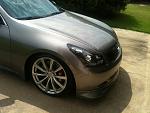 JIC FLT-TAR Coilovers-send3.jpg