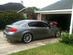 JIC FLT-TAR Coilovers-send4.jpg