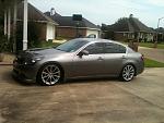JIC FLT-TAR Coilovers-send5.jpg