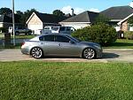 JIC FLT-TAR Coilovers-send7.jpg