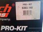 Used Eibach Pro-Kit Lowering Springs for 07+ G35 Sedan-2010-03-07-14.22.17.jpg