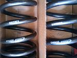 Used Eibach Pro-Kit Lowering Springs for 07+ G35 Sedan-2010-03-07-14.23.03.jpg