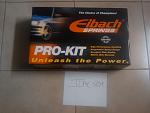 Used Eibach Pro-Kit Lowering Springs for 07+ G35 Sedan-2010-04-05-22.39.29.jpg