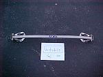 ARC titanium front strut brace (G35 coupe)-arc0.jpg