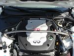 ARC titanium front strut brace (G35 coupe)-arc3.jpg