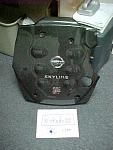 Carbon Fiber engine cover w/ SKYLINE emblems-cf1.jpg