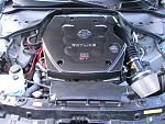 Carbon Fiber engine cover w/ SKYLINE emblems-cf4.jpg
