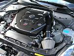 Carbon Fiber engine cover w/ SKYLINE emblems-cf5.jpg