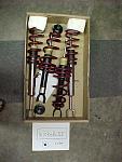 EIBACH/KW variant 1 full coilovers (Coupe &amp; Sedan)-eibach2.jpg