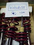 EIBACH/KW variant 1 full coilovers (Coupe &amp; Sedan)-eibach4.jpg