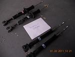 2005 G35 coupe sport suspension shocks and springs-dscn0563.jpg