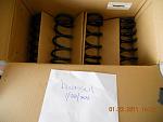 2005 G35 coupe sport suspension shocks and springs-dscn0564.jpg