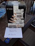 SPC, Ichiba, and Tein Suspension Part Out-082.jpg
