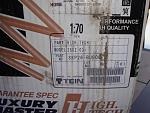 SPC, Ichiba, and Tein Suspension Part Out-083.jpg