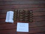 SPC, Ichiba, and Tein Suspension Part Out-085.jpg