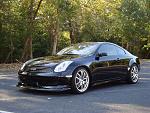 SPC, Ichiba, and Tein Suspension Part Out-001.jpg
