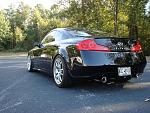 SPC, Ichiba, and Tein Suspension Part Out-010.jpg