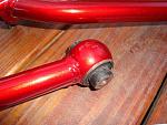 SPC, Ichiba, and Tein Suspension Part Out-058.jpg