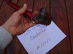 SPC, Ichiba, and Tein Suspension Part Out-057.jpg