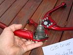 SPC, Ichiba, and Tein Suspension Part Out-056.jpg