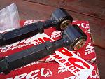 SPC, Ichiba, and Tein Suspension Part Out-048.jpg
