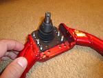 SPC, Ichiba, and Tein Suspension Part Out-001-1.jpg