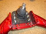 SPC, Ichiba, and Tein Suspension Part Out-005-1.jpg