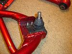 SPC, Ichiba, and Tein Suspension Part Out-006.jpg
