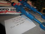 tein s-techs/tokico front hp shocks (gas)-dsc00116-640x480-.jpg