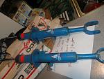 tein s-techs/tokico front hp shocks (gas)-dsc00117-640x480-.jpg