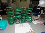 tein s-techs/tokico front hp shocks (gas)-dsc00123-640x480-.jpg