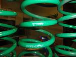 tein s-techs/tokico front hp shocks (gas)-dsc00122-640x480-.jpg