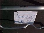 NISMO sway bar set (S-TUNE) for coupe-sway1.jpg