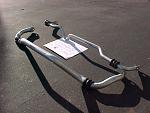 NISMO sway bar set (S-TUNE) for coupe-sway2.jpg