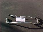 NISMO sway bar set (S-TUNE) for coupe-sway3.jpg