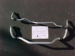 NISMO sway bar set (S-TUNE) for coupe-sway4.jpg
