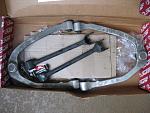 2004 oem front &amp; rear camber kit g35 2004 coupe-img_1046.jpg