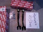 SPC rear camber kit and toe bolts BNIB-downsized_0207011703.jpg