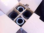 OEM Sport Springs-img_0825.jpg