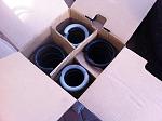 OEM Sport Springs-img_0824.jpg