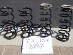 OEM Coupe Sport Springs-springs-1.jpg