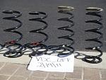 OEM Coupe Sport Springs-springs-2.jpg