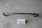 ARC Tower Strut Bar (TITANIUM)-img_1919.jpgrevised.jpg