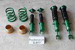 Tein Flex Master Coilovers (600 lb Springs)-img_1917.jpg-revised.jpg