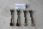 Stillen Rear Adjustable Tow and Camber Arms-img_1921.jpgrevised.jpg