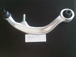 G35 Compresion Rods-compression-rods.jpg
