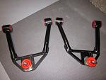 SPC adjustable front upper arms-img_0969.jpg