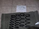 *2004 OEM Coupe Springs*!-196310_10150164335234187_708779186_8151708_7696402_n.jpg