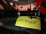 BC Racing BR Type Coilovers-bcracing1.jpg