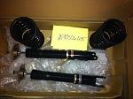 BC Racing BR Type Coilovers-bcracing2.jpg